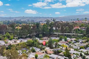 27092 Encinas, Mission Viejo, CA 92692 - Photo 37