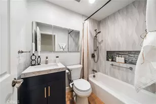 27092 Encinas, Mission Viejo, CA 92692 - Photo 19