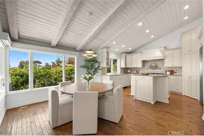 260 Arch, Laguna Beach, CA 92651 - Photo 5