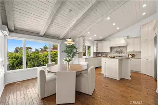 260 Arch, Laguna Beach, CA 92651 - Photo 5