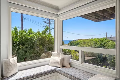 260 Arch, Laguna Beach, CA 92651 - Photo 21