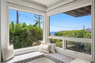 260 Arch, Laguna Beach, CA 92651 - Photo 21