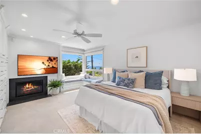 260 Arch, Laguna Beach, CA 92651 - Photo 19