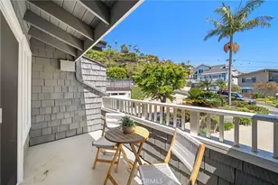 260 Arch, Laguna Beach, CA 92651 - Photo 15