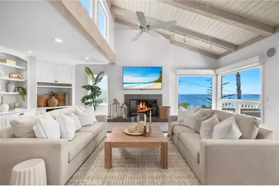 260 Arch, Laguna Beach, CA 92651 - Photo 9