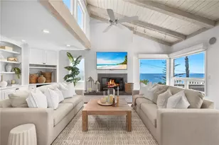260 Arch, Laguna Beach, CA 92651 - Photo 9