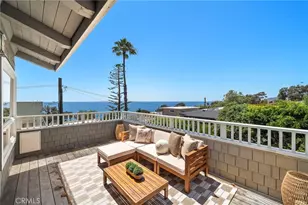 260 Arch, Laguna Beach, CA 92651 - Photo 1