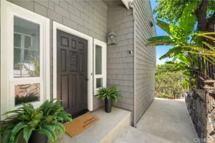 260 Arch, Laguna Beach, CA 92651 - Photo 5