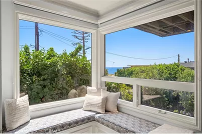 260 Arch, Laguna Beach, CA 92651 - Photo 21