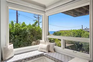 260 Arch, Laguna Beach, CA 92651 - Photo 21