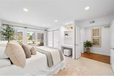 260 Arch, Laguna Beach, CA 92651 - Photo 13