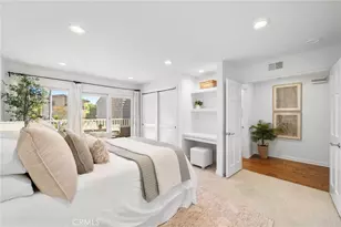260 Arch, Laguna Beach, CA 92651 - Photo 13