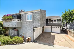 260 Arch, Laguna Beach, CA 92651 - Photo 3