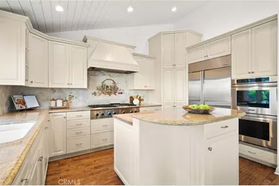 260 Arch, Laguna Beach, CA 92651 - Photo 7