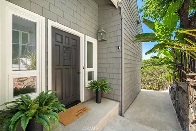 260 Arch, Laguna Beach, CA 92651 - Photo 3