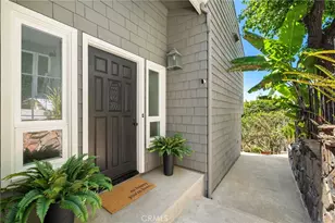 260 Arch, Laguna Beach, CA 92651 - Photo 3
