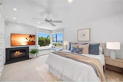 260 Arch, Laguna Beach, CA 92651 - Photo 19