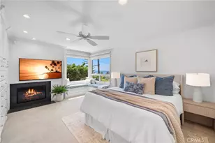 260 Arch, Laguna Beach, CA 92651 - Photo 19