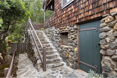 1560 Galen Drive, Laguna Beach, CA 92651 - Photo 5