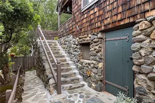 1560 Galen Dr, Laguna Beach, CA 92651 - Photo 5