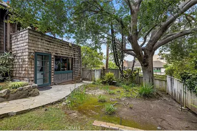 1560 Galen Drive, Laguna Beach, CA 92651 - Photo 19