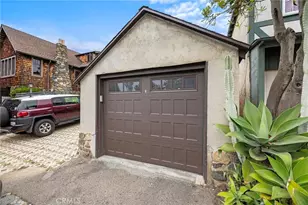 1560 Galen Dr, Laguna Beach, CA 92651 - Photo 17