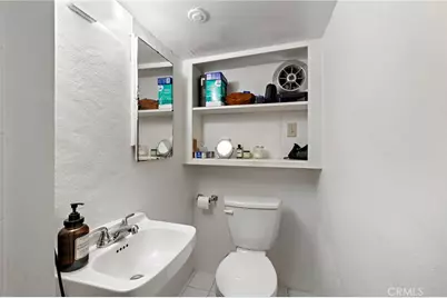 1560 Galen Drive, Laguna Beach, CA 92651 - Photo 35