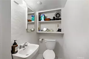 1560 Galen Dr, Laguna Beach, CA 92651 - Photo 35