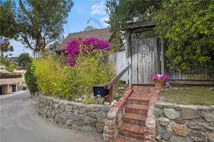1560 Galen Dr, Laguna Beach, CA 92651 - Photo 23