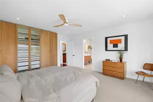 31852 Paseo Alto Plano, San Juan Capistrano, CA 92675 - Photo 15