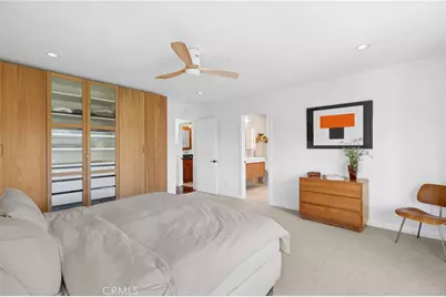 31852 Paseo Alto Plano, San Juan Capistrano, CA 92675 - Photo 15