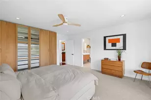31852 Paseo Alto Plano, San Juan Capistrano, CA 92675 - Photo 15