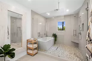 31852 Paseo Alto Plano, San Juan Capistrano, CA 92675 - Photo 17