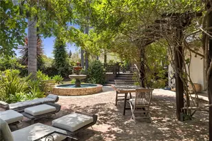 31852 Paseo Alto Plano, San Juan Capistrano, CA 92675 - Photo 1