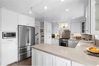 31852 Paseo Alto Plano, San Juan Capistrano, CA 92675 - Photo 9