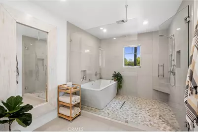 31852 Paseo Alto Plano, San Juan Capistrano, CA 92675 - Photo 17