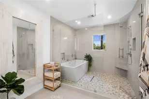 31852 Paseo Alto Plano, San Juan Capistrano, CA 92675 - Photo 17