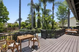 31852 Paseo Alto Plano, San Juan Capistrano, CA 92675 - Photo 11