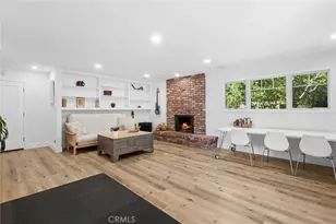 31852 Paseo Alto Plano, San Juan Capistrano, CA 92675 - Photo 19