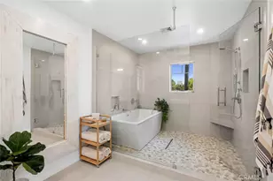 31852 Paseo Alto Plano, San Juan Capistrano, CA 92675 - Photo 17