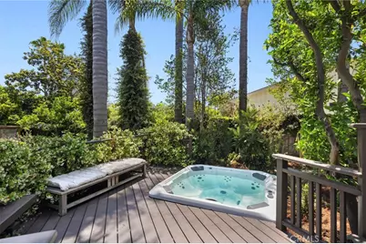 31852 Paseo Alto Plano, San Juan Capistrano, CA 92675 - Photo 13