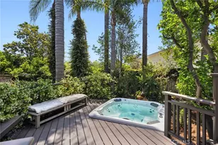 31852 Paseo Alto Plano, San Juan Capistrano, CA 92675 - Photo 13