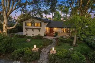 31852 Paseo Alto Plano, San Juan Capistrano, CA 92675 - Photo 25