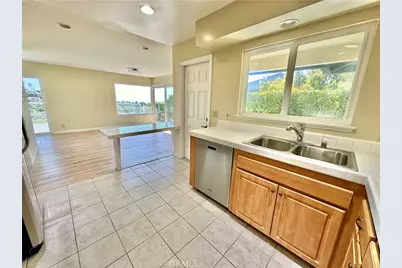 1625 Tahiti, Laguna Beach, CA 92651 - Photo 11