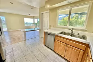 1625 Tahiti, Laguna Beach, CA 92651 - Photo 11