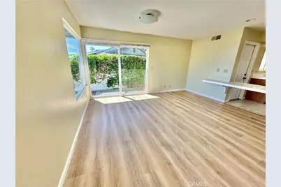 1625 Tahiti, Laguna Beach, CA 92651 - Photo 5