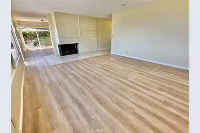 1625 Tahiti, Laguna Beach, CA 92651 - Photo 7