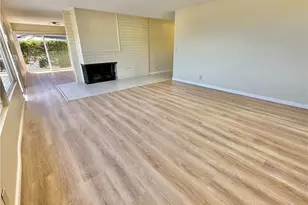 1625 Tahiti, Laguna Beach, CA 92651 - Photo 7
