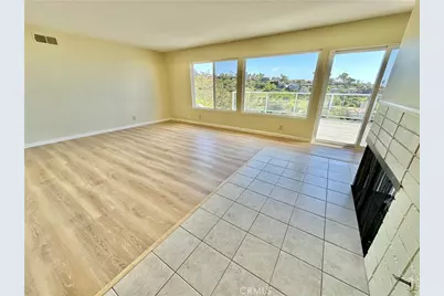 1625 Tahiti, Laguna Beach, CA 92651 - Photo 13