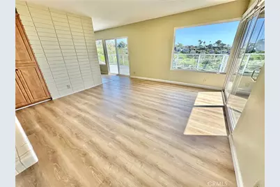 1625 Tahiti, Laguna Beach, CA 92651 - Photo 7